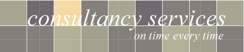 Web based Project Management Software