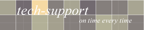 Web based Project Management Software