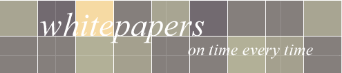 Web based Project Management Software